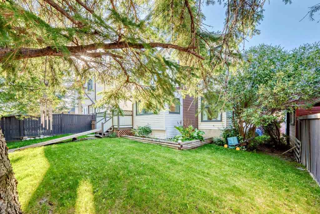 MLS® A2253235 - 6628 Ranchview Drive NW in Ranchlands Calgary, Residential