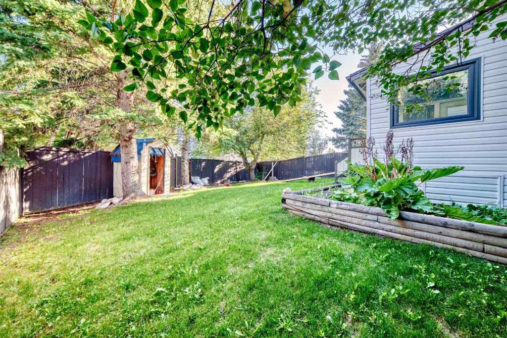 MLS® A2253235 - 6628 Ranchview Drive NW in Ranchlands Calgary, Residential