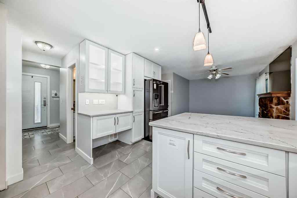 MLS® A2253235 - 6628 Ranchview Drive NW in Ranchlands Calgary, Residential