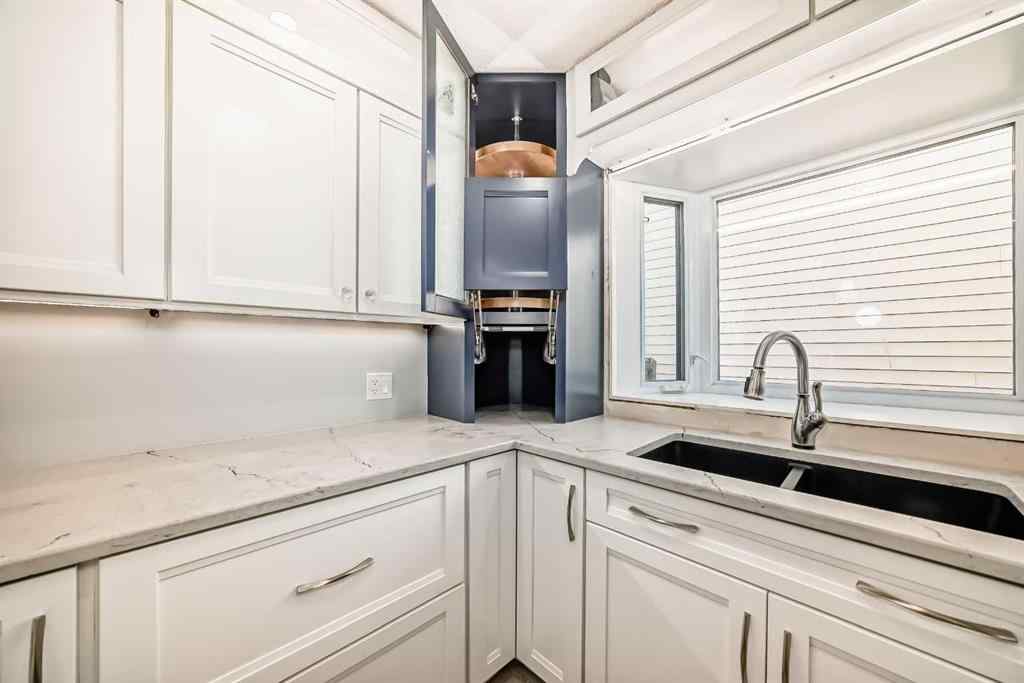 MLS® A2253235 - 6628 Ranchview Drive NW in Ranchlands Calgary, Residential