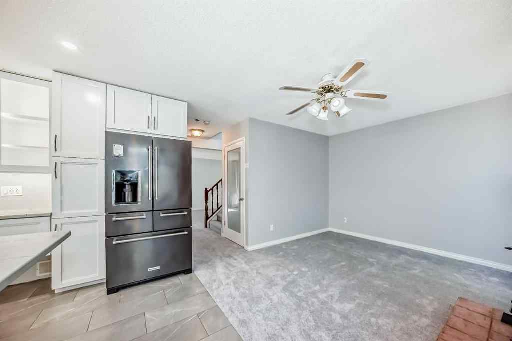 MLS® A2253235 - 6628 Ranchview Drive NW in Ranchlands Calgary, Residential