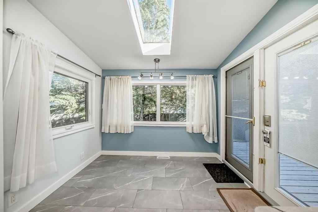 MLS® A2253235 - 6628 Ranchview Drive NW in Ranchlands Calgary, Residential