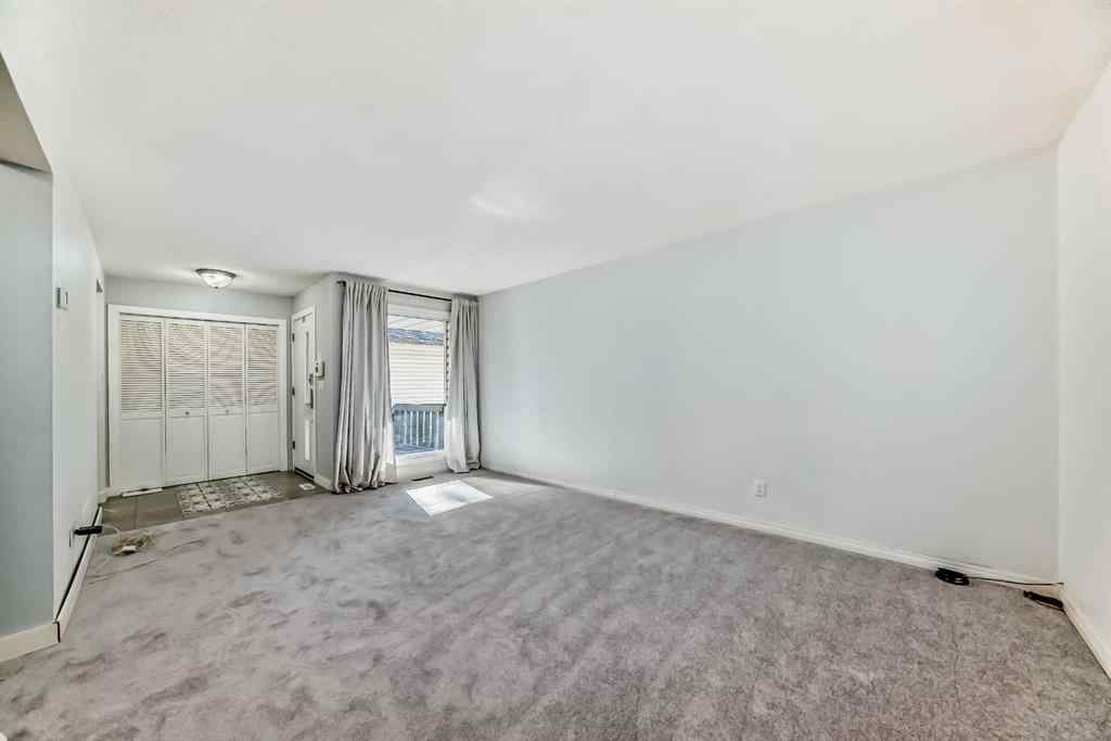 MLS® A2253235 - 6628 Ranchview Drive NW in Ranchlands Calgary, Residential