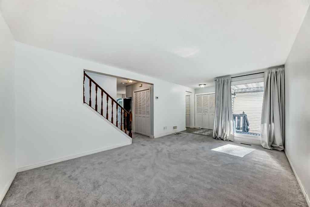 MLS® A2253235 - 6628 Ranchview Drive NW in Ranchlands Calgary, Residential
