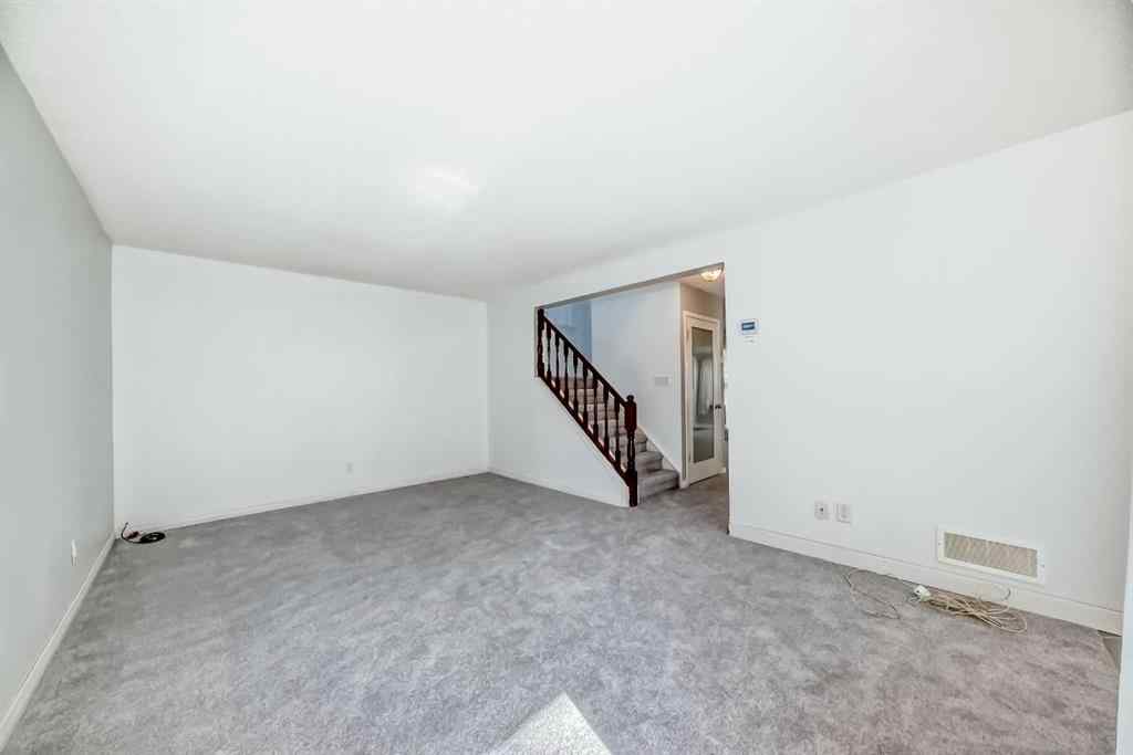 MLS® A2253235 - 6628 Ranchview Drive NW in Ranchlands Calgary, Residential