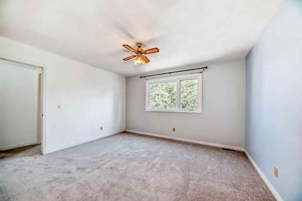 MLS® A2253235 - 6628 Ranchview Drive NW in Ranchlands Calgary, Residential