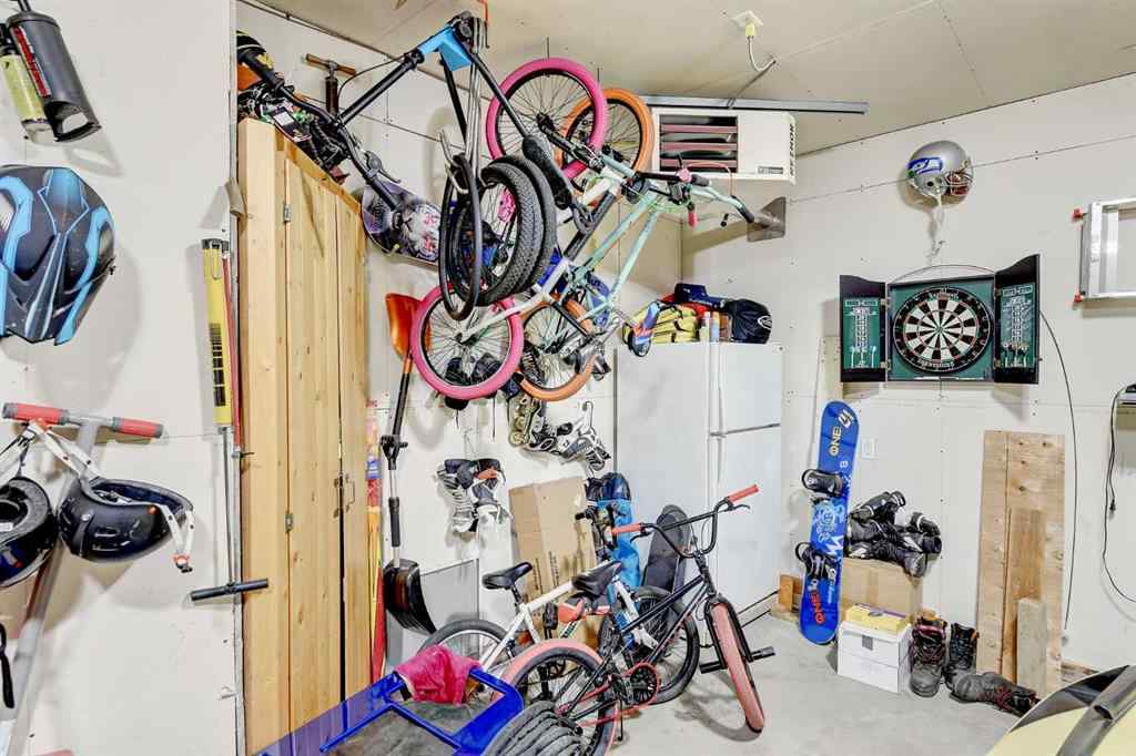 MLS® A2253236 - 10205 86 Street  in Crystal Landing Grande Prairie, Residential