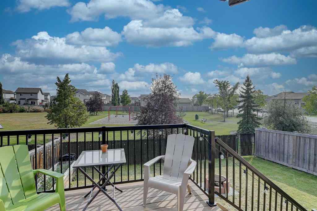 MLS® A2253236 - 10205 86 Street  in Crystal Landing Grande Prairie, Residential