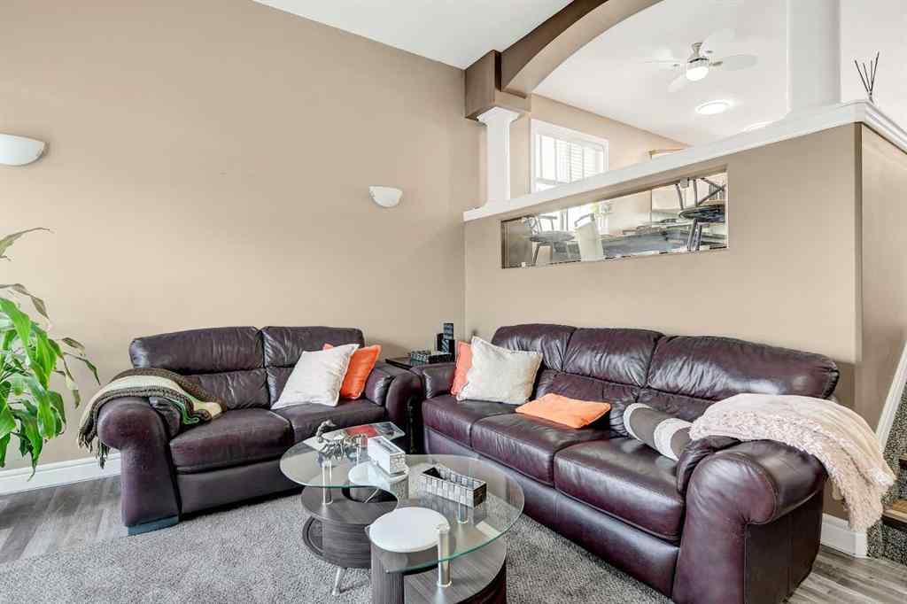 MLS® A2253236 - 10205 86 Street  in Crystal Landing Grande Prairie, Residential