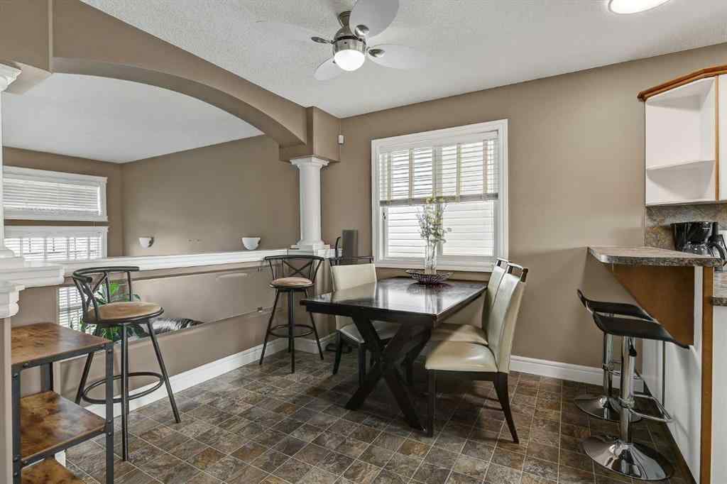 MLS® A2253236 - 10205 86 Street  in Crystal Landing Grande Prairie, Residential