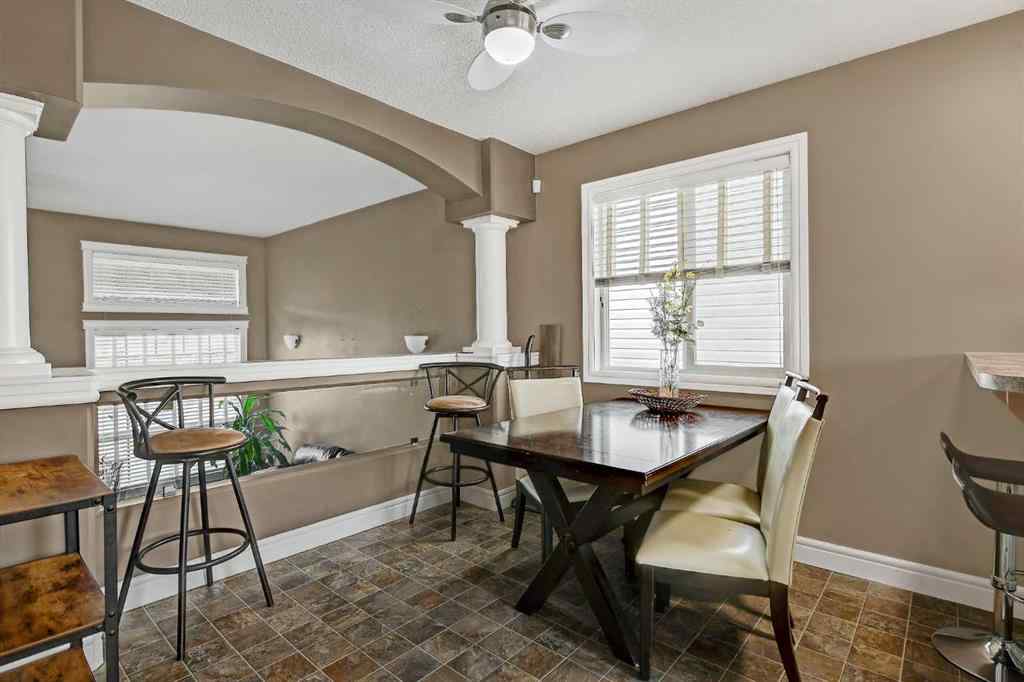 MLS® A2253236 - 10205 86 Street  in Crystal Landing Grande Prairie, Residential