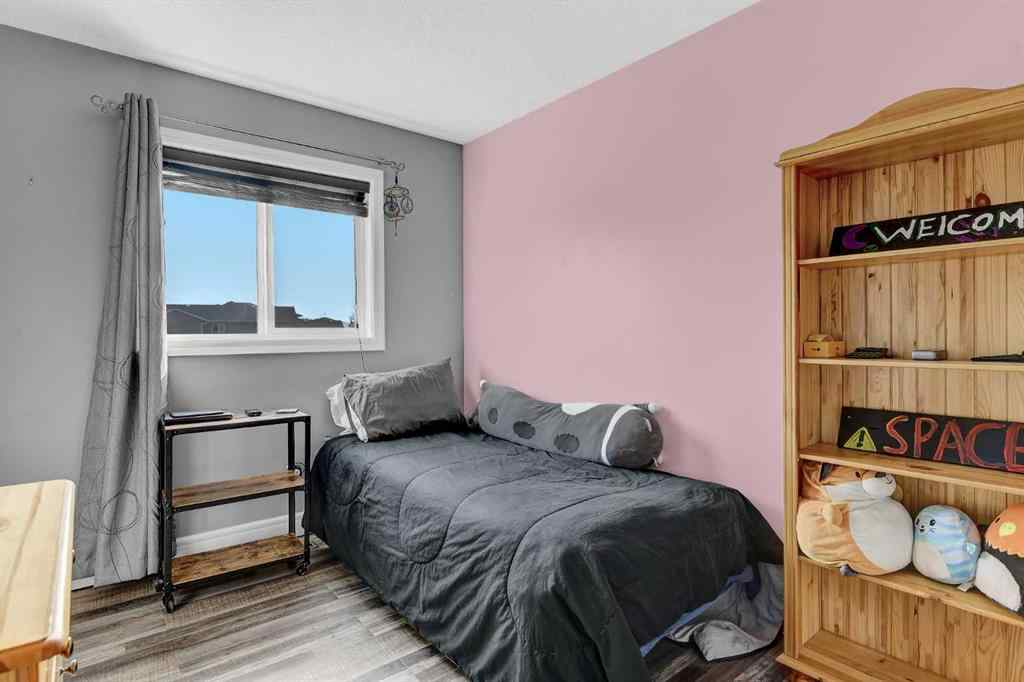 MLS® A2253236 - 10205 86 Street  in Crystal Landing Grande Prairie, Residential