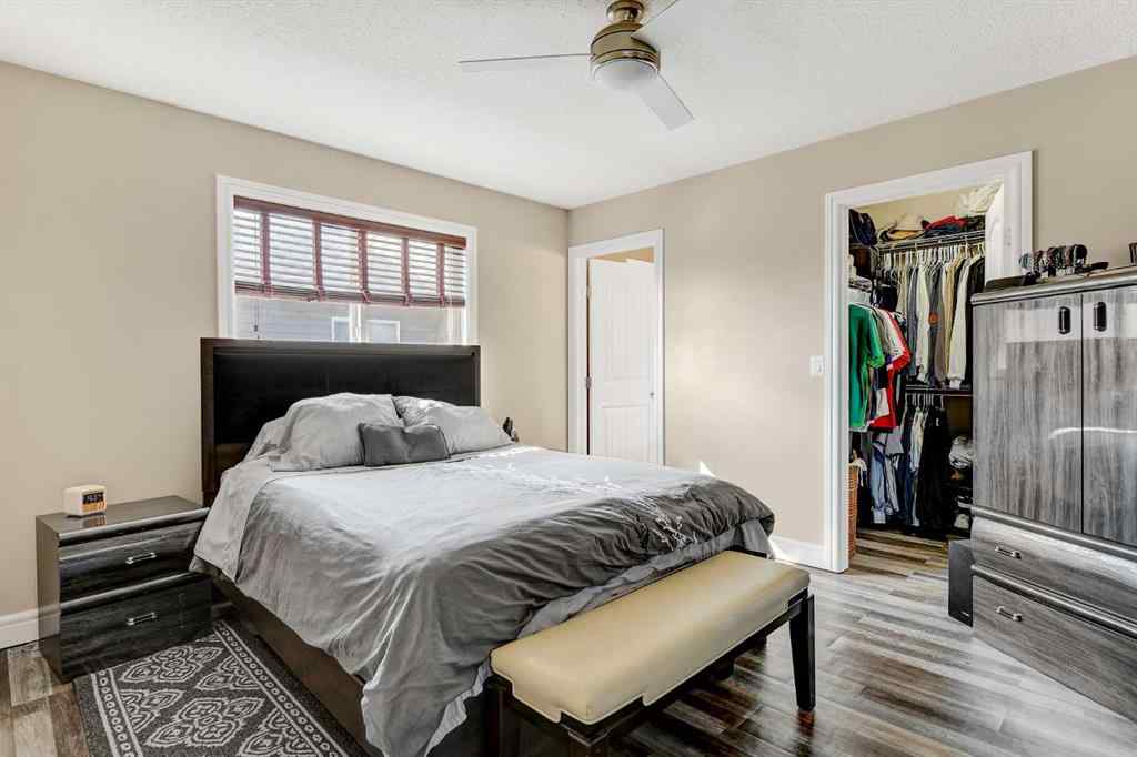 MLS® A2253236 - 10205 86 Street  in Crystal Landing Grande Prairie, Residential