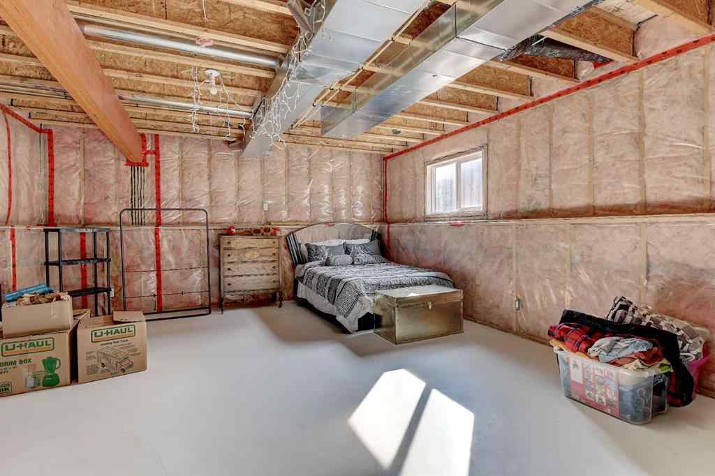 MLS® A2253236 - 10205 86 Street  in Crystal Landing Grande Prairie, Residential