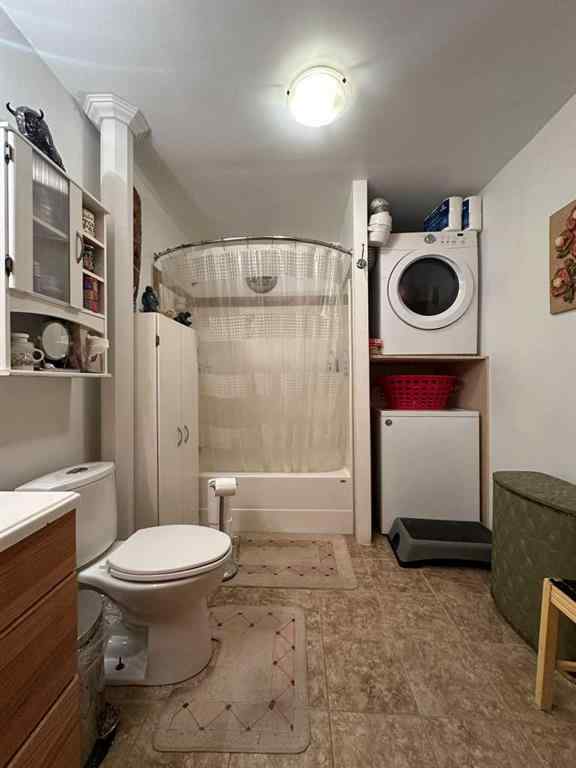 MLS® A2253239 - 69239 RGE RD 90   in NONE Grovedale, Residential