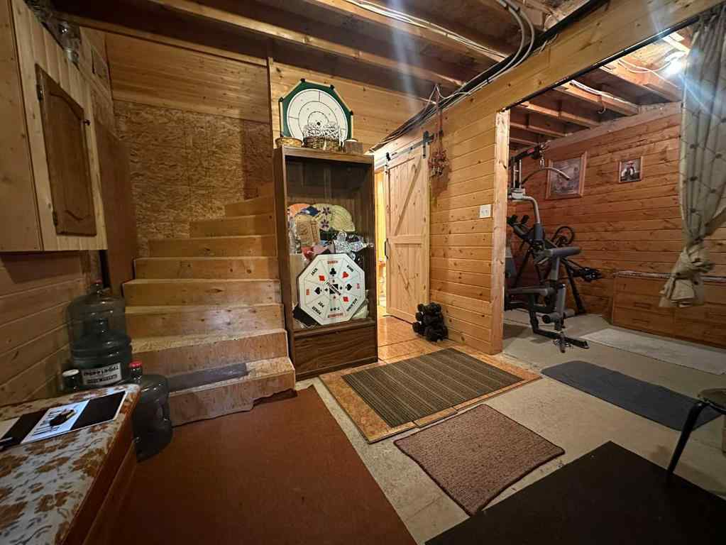 MLS® A2253239 - 69239 RGE RD 90   in NONE Grovedale, Residential