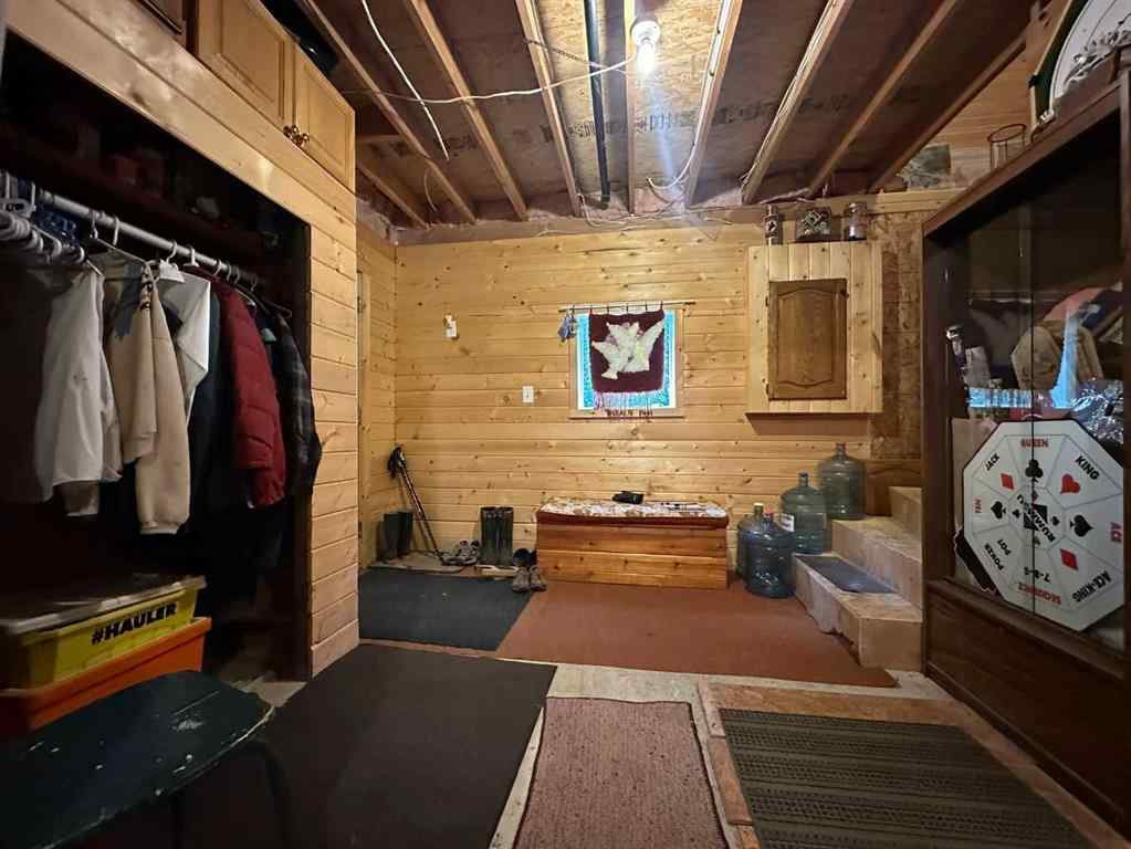 MLS® A2253239 - 69239 RGE RD 90   in NONE Grovedale, Residential