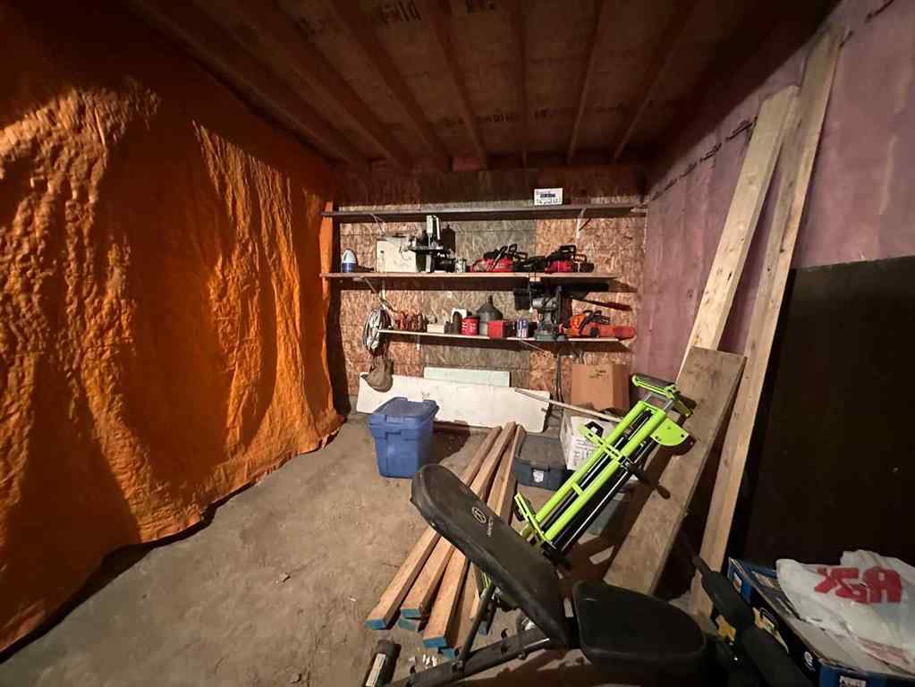 MLS® A2253239 - 69239 RGE RD 90   in NONE Grovedale, Residential