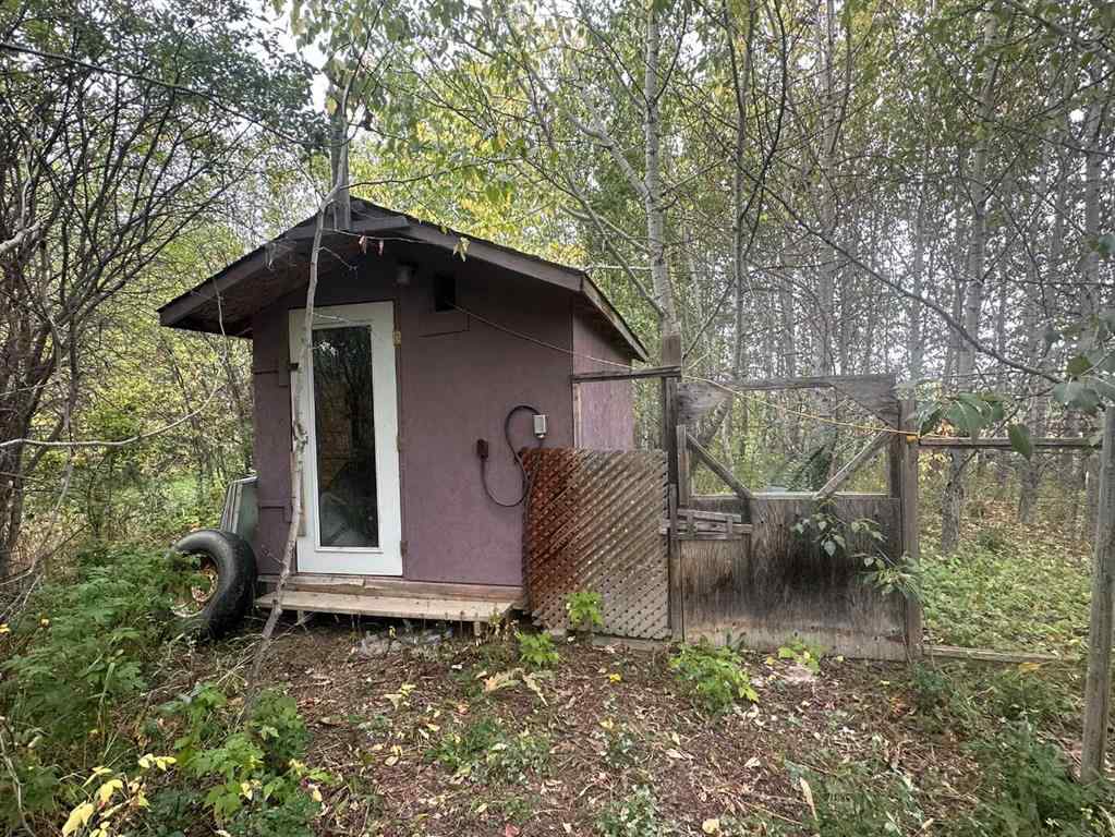MLS® A2253239 - 69239 RGE RD 90   in NONE Grovedale, Residential