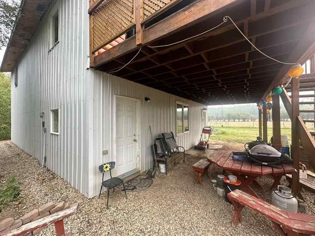 MLS® A2253239 - 69239 RGE RD 90   in NONE Grovedale, Residential