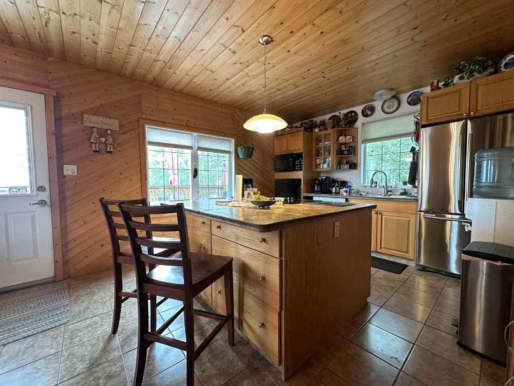 MLS® A2253239 - 69239 RGE RD 90   in NONE Grovedale, Residential
