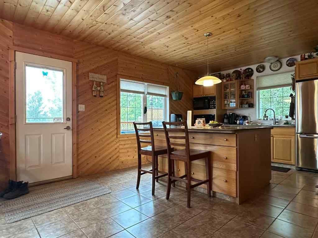 MLS® A2253239 - 69239 RGE RD 90   in NONE Grovedale, Residential