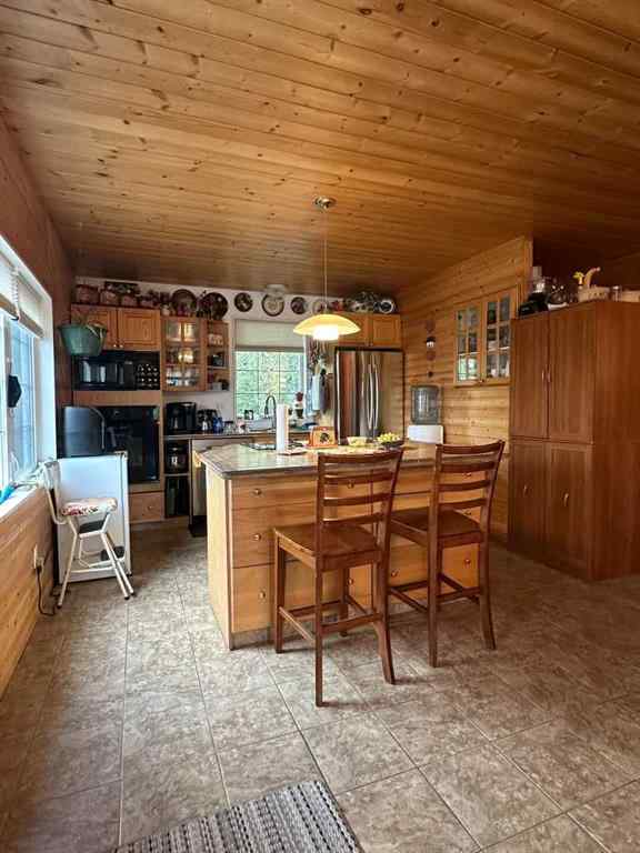 MLS® A2253239 - 69239 RGE RD 90   in NONE Grovedale, Residential