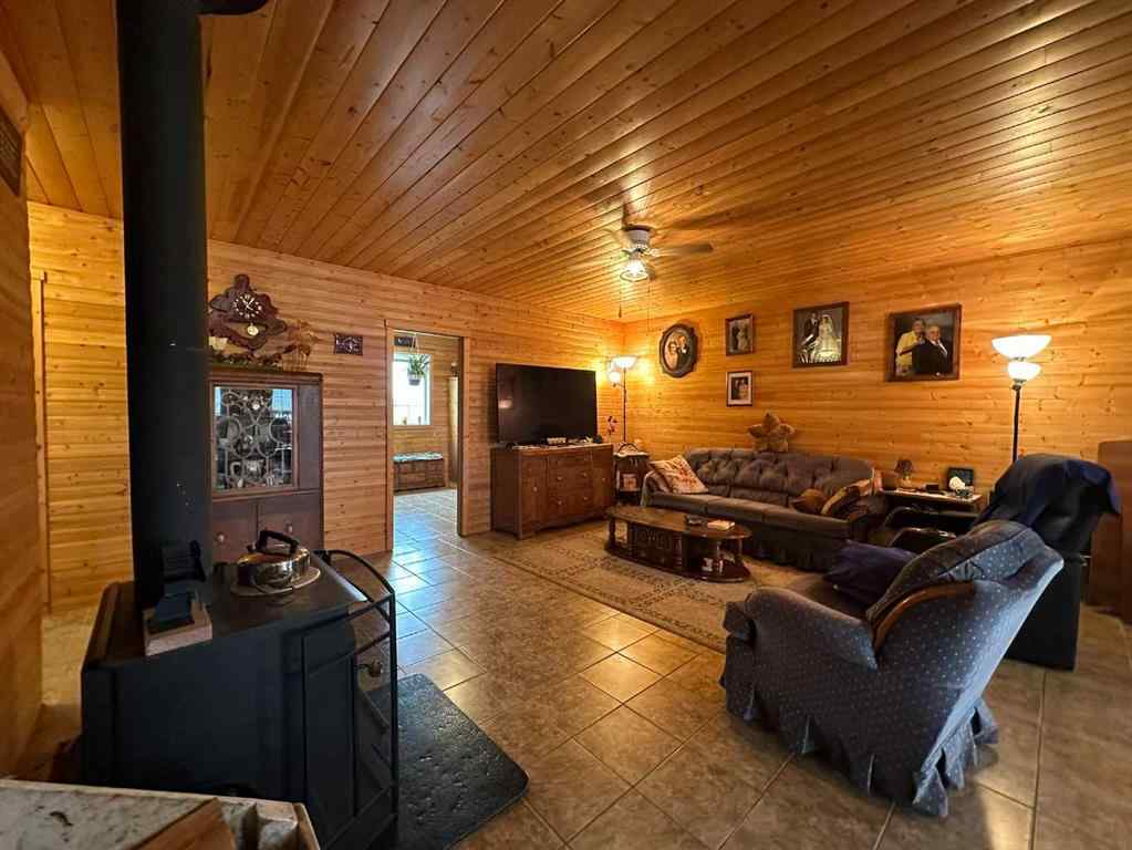 MLS® A2253239 - 69239 RGE RD 90   in NONE Grovedale, Residential