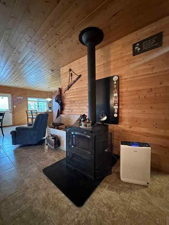 MLS® A2253239 - 69239 RGE RD 90   in NONE Grovedale, Residential
