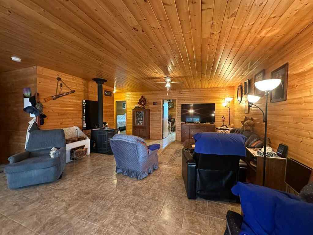 MLS® A2253239 - 69239 RGE RD 90   in NONE Grovedale, Residential