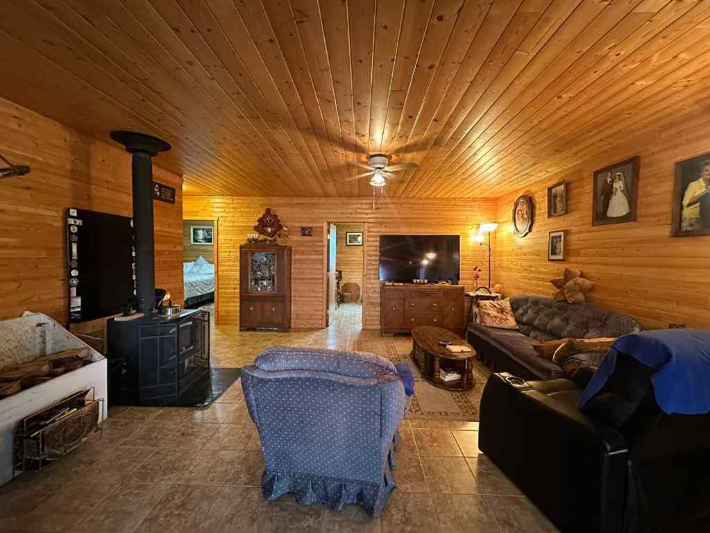 MLS® A2253239 - 69239 RGE RD 90   in NONE Grovedale, Residential