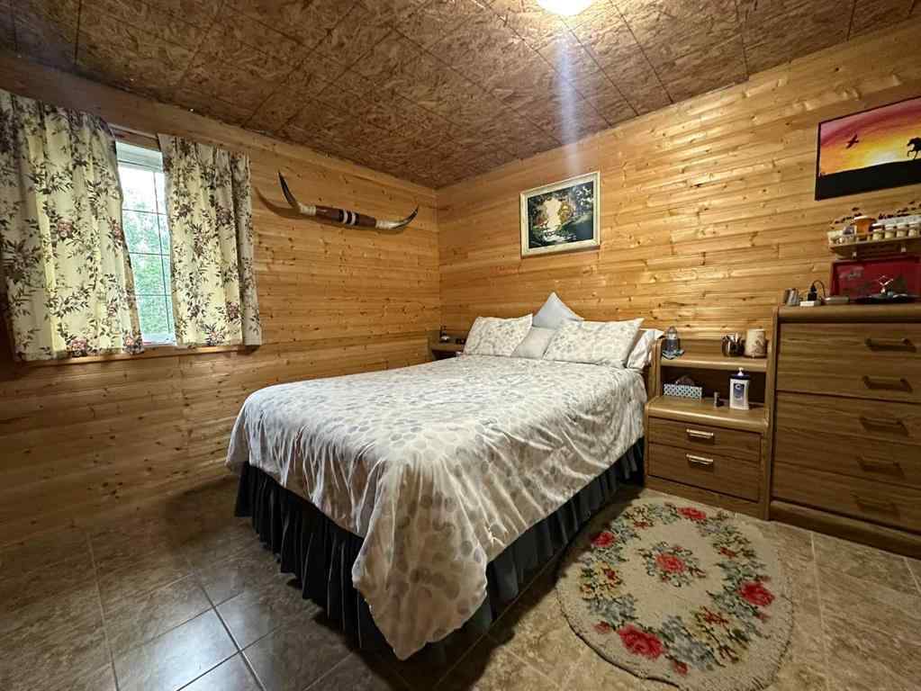 MLS® A2253239 - 69239 RGE RD 90   in NONE Grovedale, Residential