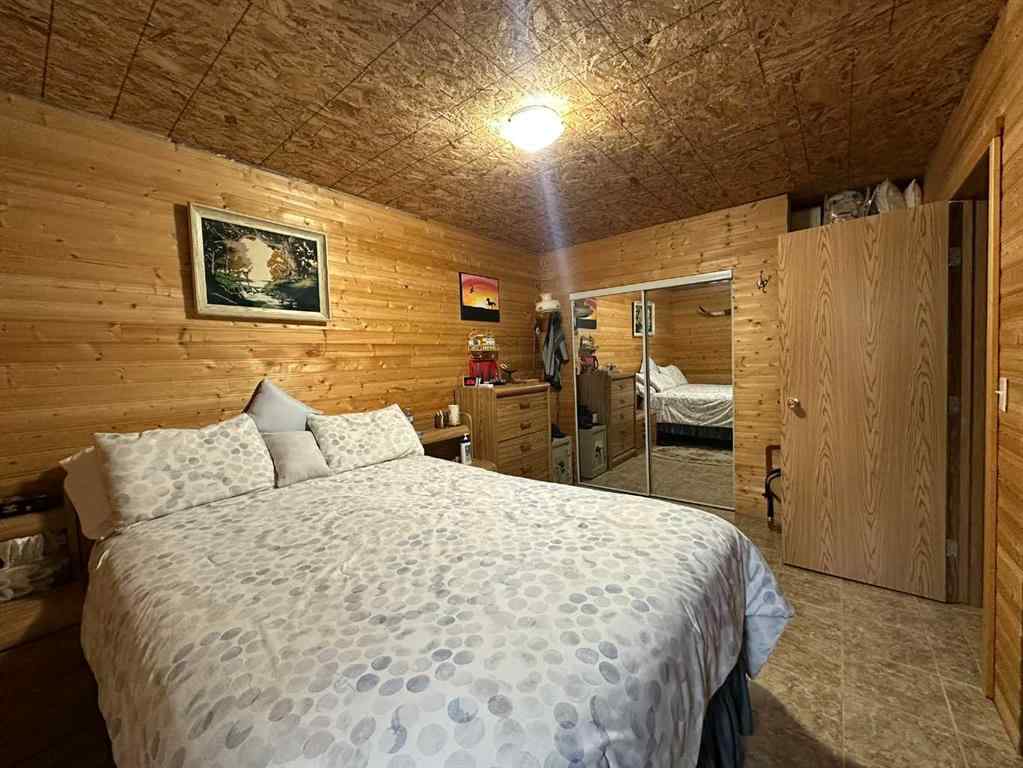 MLS® A2253239 - 69239 RGE RD 90   in NONE Grovedale, Residential