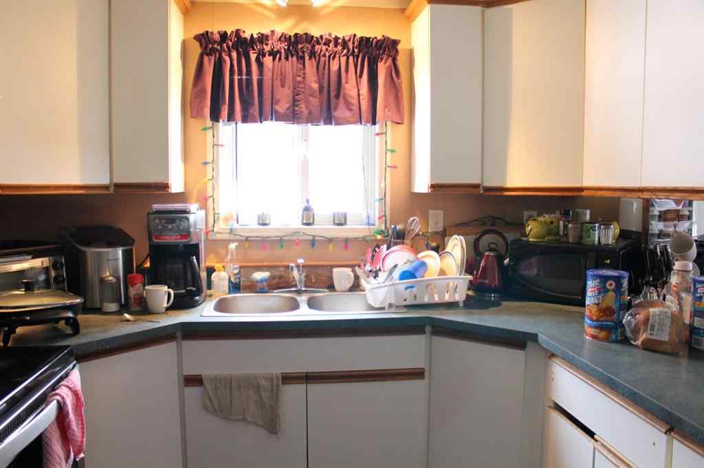 MLS® A2253243 - 131 Pine Lane   in NONE Conklin, Residential