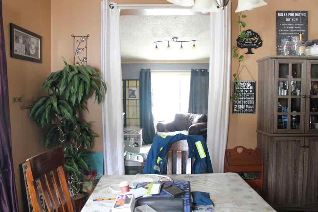 MLS® A2253243 - 131 Pine Lane   in NONE Conklin, Residential