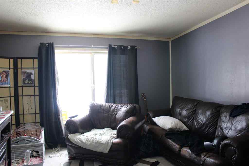 MLS® A2253243 - 131 Pine Lane   in NONE Conklin, Residential