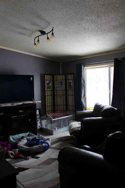 MLS® A2253243 - 131 Pine Lane   in NONE Conklin, Residential