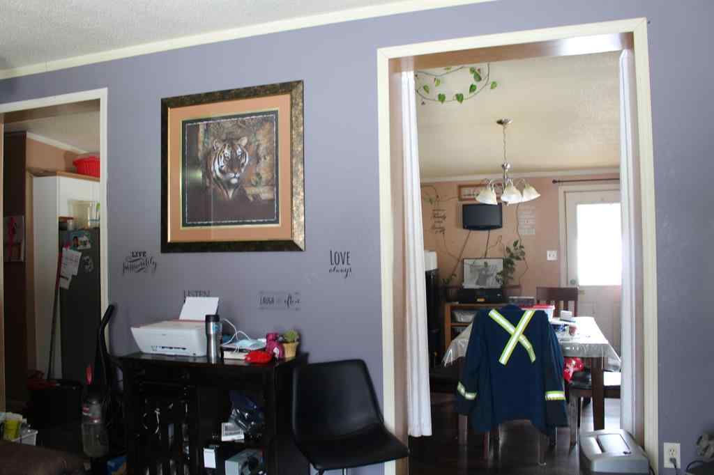 MLS® A2253243 - 131 Pine Lane   in NONE Conklin, Residential