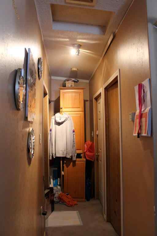 MLS® A2253243 - 131 Pine Lane   in NONE Conklin, Residential