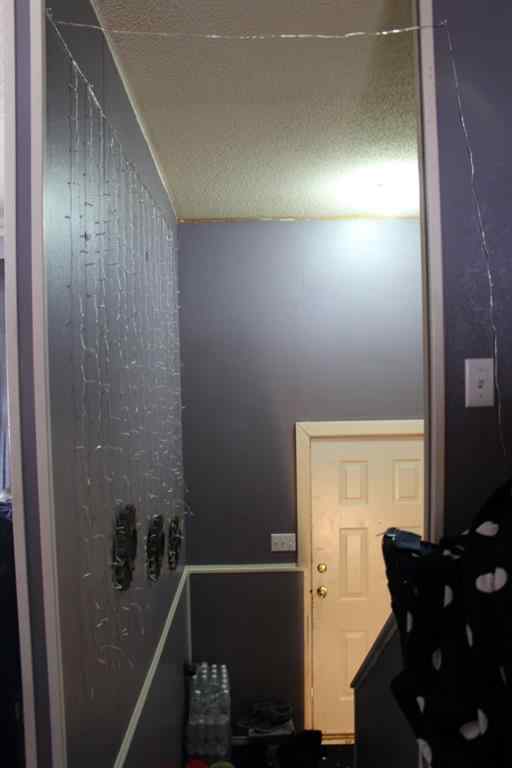 MLS® A2253243 - 131 Pine Lane   in NONE Conklin, Residential