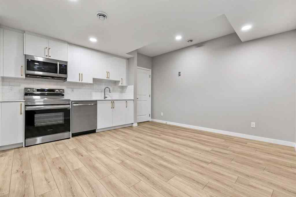 MLS® A2253244 - 47 Finch Gardens SE in Rangeview Calgary, Residential