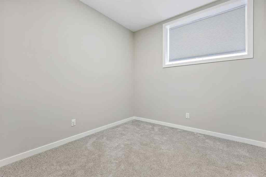 MLS® A2253244 - 47 Finch Gardens SE in Rangeview Calgary, Residential