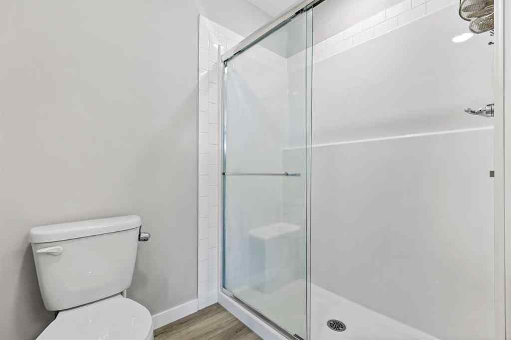 MLS® A2253244 - 47 Finch Gardens SE in Rangeview Calgary, Residential