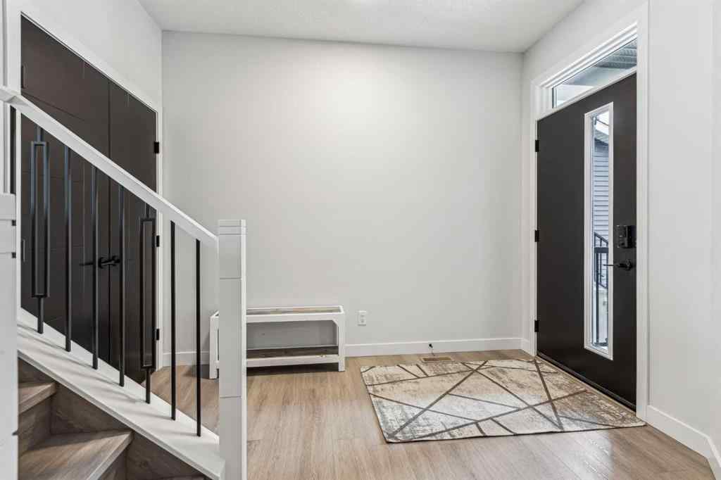 MLS® A2253245 - 123 Mitchell Way NW in Glacier Ridge Calgary, Residential
