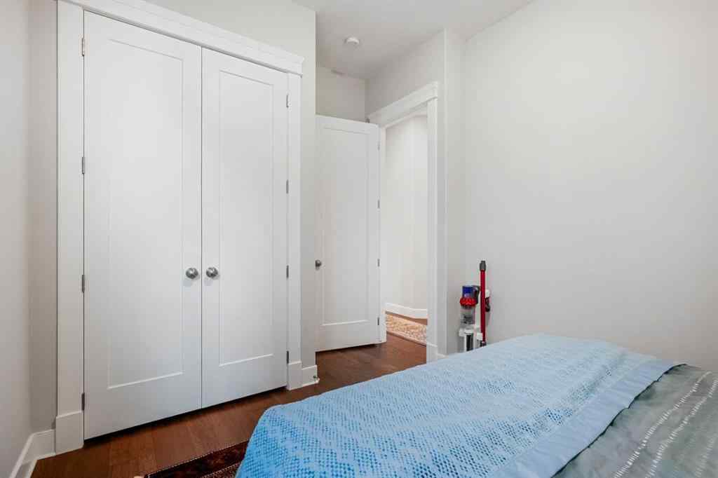 MLS® A2253246 - 2253 Bayside Road SW in Bayside Airdrie, Residential
