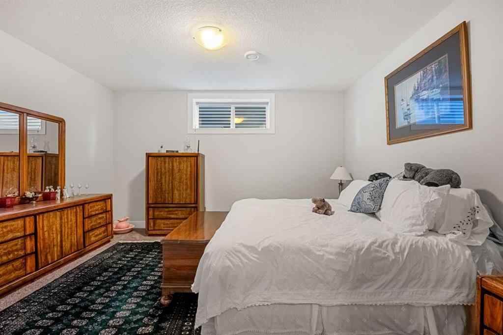 MLS® A2253246 - 2253 Bayside Road SW in Bayside Airdrie, Residential