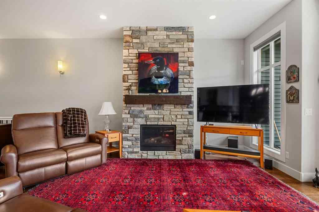 MLS® A2253246 - 2253 Bayside Road SW in Bayside Airdrie, Residential