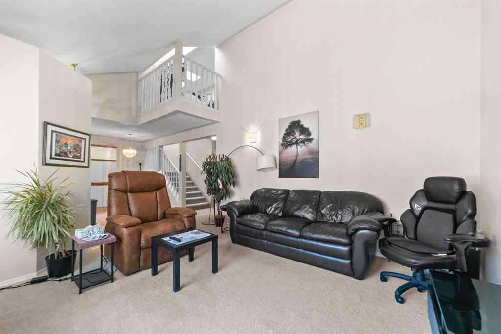 MLS® A2253247 - Unit #2 5014 56 Street  in Prospect Camrose, Residential