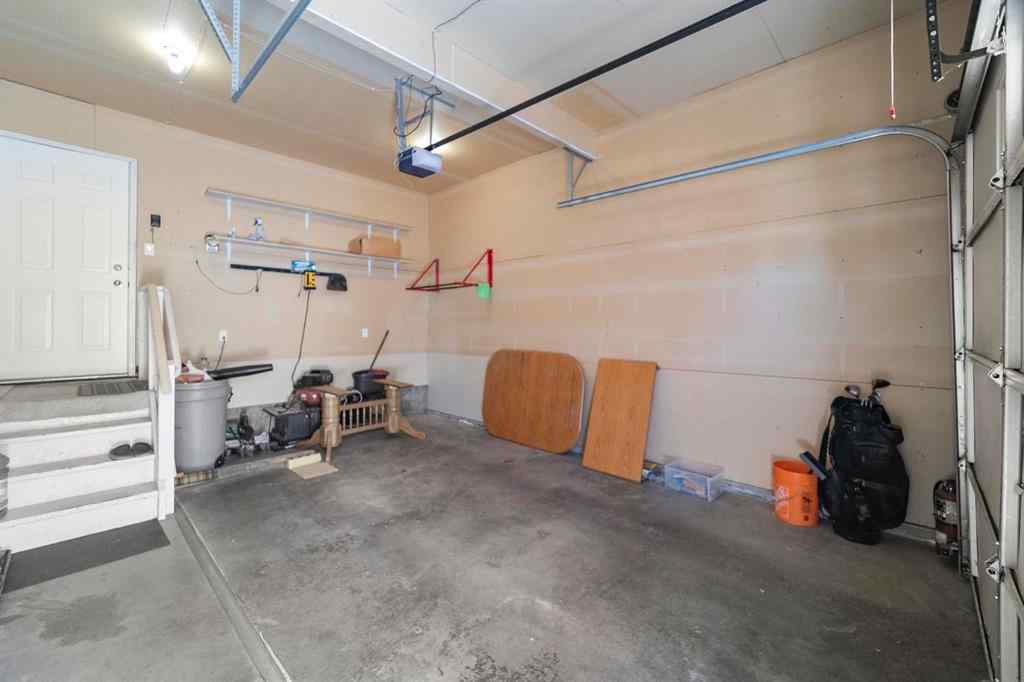 MLS® A2253247 - Unit #2 5014 56 Street  in Prospect Camrose, Residential