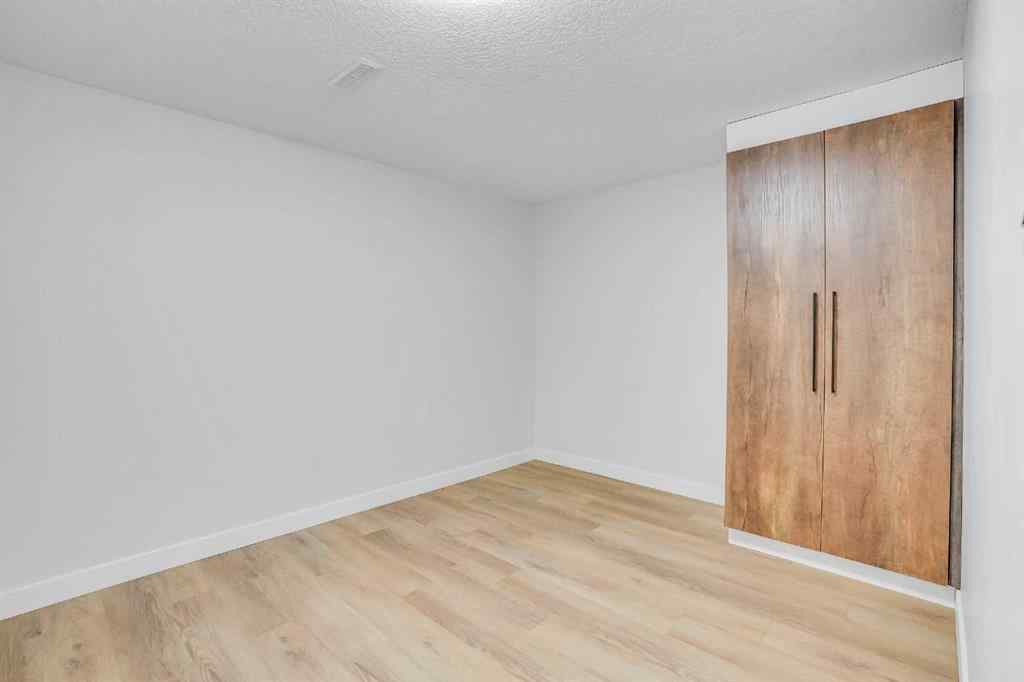 MLS® A2253248 - 1344 Lake Michigan Crescent SE in Bonavista Downs Calgary, Residential